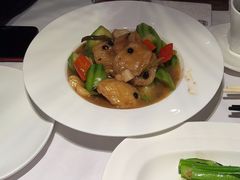 -胜记酒家·风味线(南山花园城店)