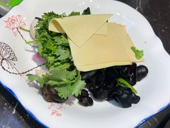 -百一大地锅(香福路店)