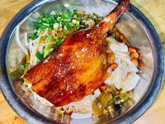 -太师餐饮(人民店)
