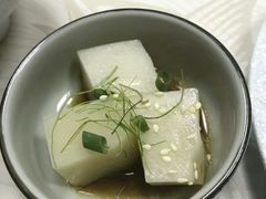 -無鱼鳞比