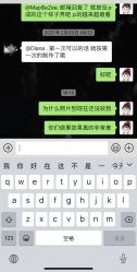 -布恩儿童摄影