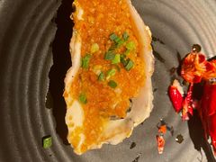 -红盔甲·小龙虾(长寿路店)