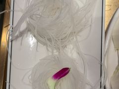 -南门四季铜锅涮肉(大屯·北苑店)