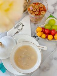 -谦和国际皮肤管理