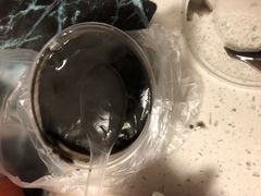 -鞠氏黑芝麻糊(水塔店)