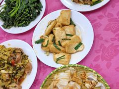 -电白鸭粥店(下沙二坊88号店)