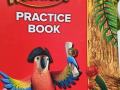 -奇尔思青少儿·语言·艺术·演讲(顾戴路店)