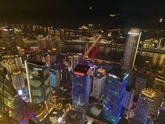 -WFC会仙楼观景台