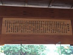 -碧水湾温泉