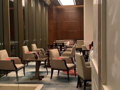 -上海静安香格里拉大酒店