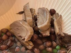 -聚鑫阁江浙菜·非遗传承技艺(青村帝华园店)