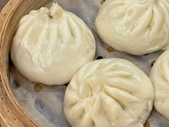 -德華楼(深圳印力店)
