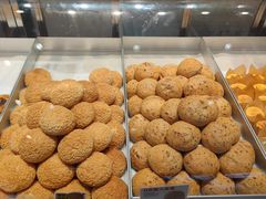 -墨茉点心局(国金街店)