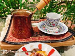 土耳其软糖-Turka土耳咖(五大道店)