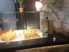 -超级物种(省府店)