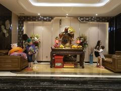 -水晶之星洗浴温泉汗蒸