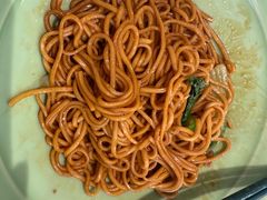 -李先生牛肉面大王(广渠门内店)