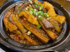 -日昌餐馆(亦庄店)