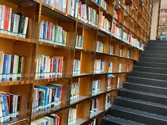 -阅读家(南海天河城店)