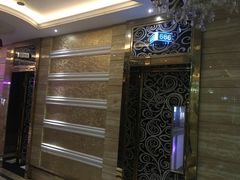 -金沙湾KTV(丽悦新天店)