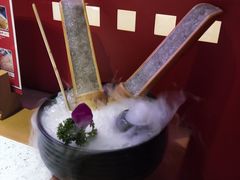 -麻辣英雄重庆火锅(二城广场店)
