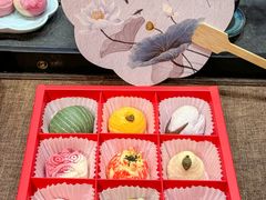 -稻香村(观前街店)