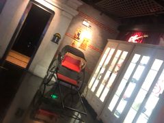 -星聚会KTV(苏州信投大厦店)