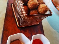 -悦融·京鲁菜·露台花园(安定门店)
