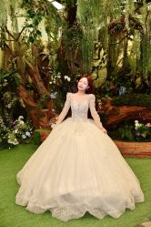 点击看大图 -城市花园婚纱摄影