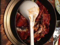 -伊藤ITO(侨福芳草地购物中心店)