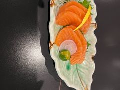 -一石三鸟烧鸟居酒屋(南桥美谷店)