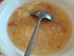 -老牌坊鲁菜名店(宽厚里店)