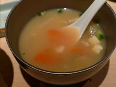 -肉肉大米(金虹桥店)