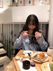 -U3美甲