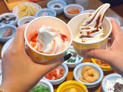 -合风谷(南下塘店)