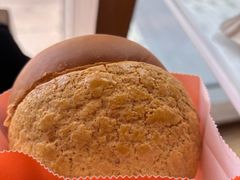 -润记·广东餐馆(苏州中心店)