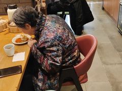 -老绥元烧麦·家常菜(大召店)