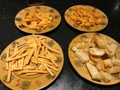 -花雕醉鸡(北大街义勇街店)
