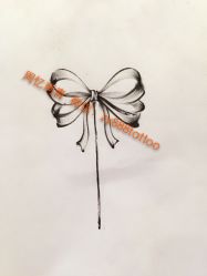 iphone_upload_pic-周忆刺青原创设计定制