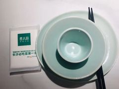 -费大厨辣椒炒肉(吉联MALL店)