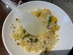 -巴人堂(女儿城店)