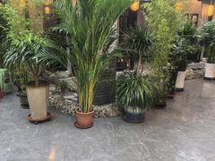 -高晓山馅饼店(牛庄百年店)