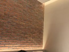 -羊门客在·烤盐池滩羊·川菜