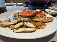 -梦都海鲜酒家(万达广场江桥店)