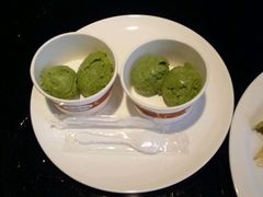 -太古汇海鲜姿造(延寿店)