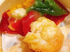 -陶陶居酒家(第十甫路总店)