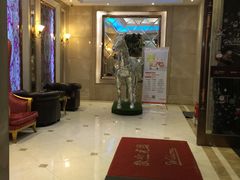 -格莱美量贩式KTV(国信店)