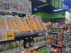 -超市发超市(羊坊店店)