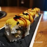 一秒穿越到日本，这家地处市中心的日式烤肉吃货绝不要错过