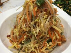 -管氏翅吧(国展店)